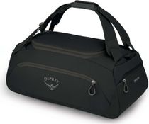 Daylite Duffel 30