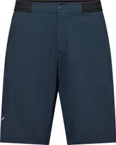 Salewa Pedroc 4 Durastretch Cargo Short M Outdoor Shorts