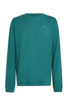 O'Neill O'neill Slub L/Slv T-shirt