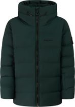 Protest Prtwooky JR Snowjacket