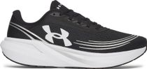 Under Armour Velociti Sport Men's Sports Shoes
