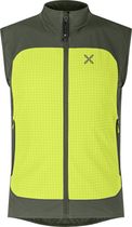 Seed Vest