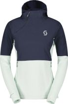 Pullover W's Defined Tech Hybrid