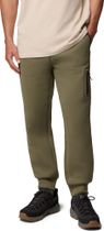 Columbia Men's Agate Rock Joggers