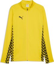 Puma teamLIGA26 Training Jacket Herren Laufjacke