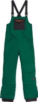 Fwc'cruz Bib Pants