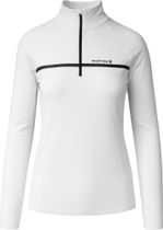 Desire Halfzip Shirt W