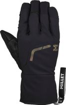 Millet Pierra Ment Warm Glove Unisex Skitouren- & Freeskihandschuhe