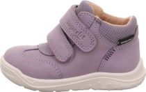 Superfit Whaley Mädchen Freizeitschuhe