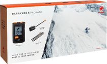 Barryvox S Package