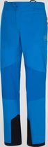 Roseg GTX Pant Men