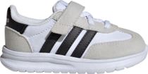 adidas Run 70s 2.0 Shoes Infants