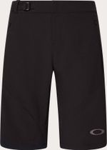 Seeker Airline Short