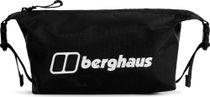 Berghaus Wanderwise Packing Cube M