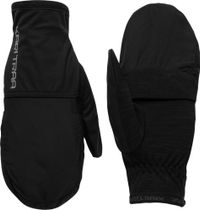 Bella Gloves