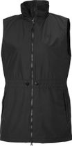 Helly Hansen W Essence Spring Vest Outdoorweste für Damen