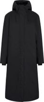 Mira W's Oversize Padded Coat