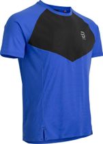 T-shirt Run 365