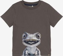 Minymo T-shirt SS