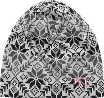 Anna Beanie