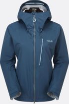 Firewall Alpine Jacket Wmns