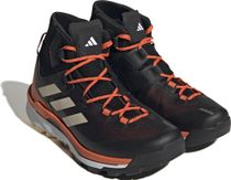 Skychaser Tech Gore-tex Hiking Shoes