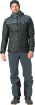 Ridge Ultralight Down Jacket M