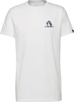 Massone T-shirt Men Hold