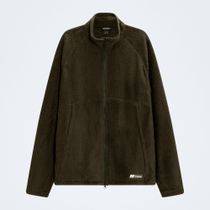 Berghaus Lunara Full Zip AM