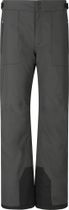 Slope Killy Jr. Insulated Ski Pants W-pro 15000 Unisex Skihose