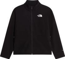 The North Face Teen Perlino Softshell Jacket Kinder Softshelljacke