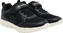 Color Kids Shoes W. Velcro 760353 Kids's casual shoes