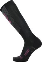 Woman Ski EVO Race One Socks