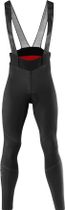 Men Bike Bib Tights Hotbond RF GEL