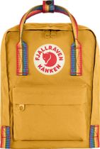 Kånken Rainbow Mini