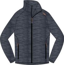 CMP MAN Jacket Men's casual jacket