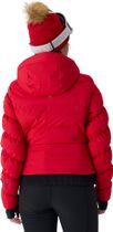 Spyder Haven Jacket Damen Skijacke