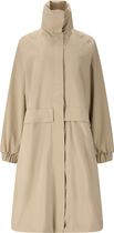 Whistler Everly W Parka W-pro 10000