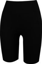 Session 2 W Mid Leggings