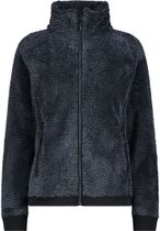 Woman Jacket
