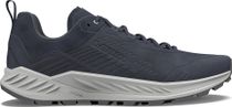 Lowa Nuvolo Men's Sports Shoes