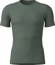 Löffler Men Shirt Short Sleeve Merino Light 130 Men's T-shirt for any outdoor activities