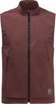 Bike Commute INS Vest M