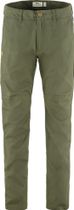Sörmland Tapered Trousers M