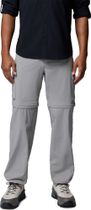 Columbia Men's Silver Ridge Elite Convertible Trousers