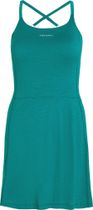 Icebreaker Women Merino Blend 150 Active Dress