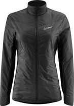 Women Iso-jacket Elements CF PL60