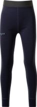 Bergans Inner:dual Merino Kids Tights