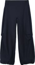 Jeanne Baret Punta Arenas Over Pant Damen  Outdoorhose