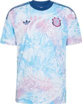 adidas Costa Rica 26 Away Authentic Jersey